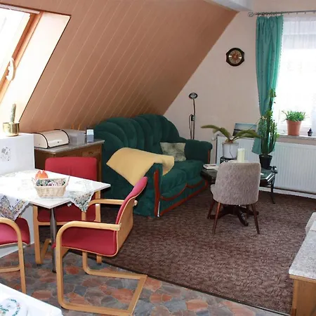Ferienwohnung Waren See 7141 Waren (Mueritz)